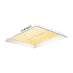 420 Mega Sale | TS1000 150W フルスペクトラム LED 植物育成 420 Mega Sale | TS1000 150W フルスペクトラム LED 植物育成