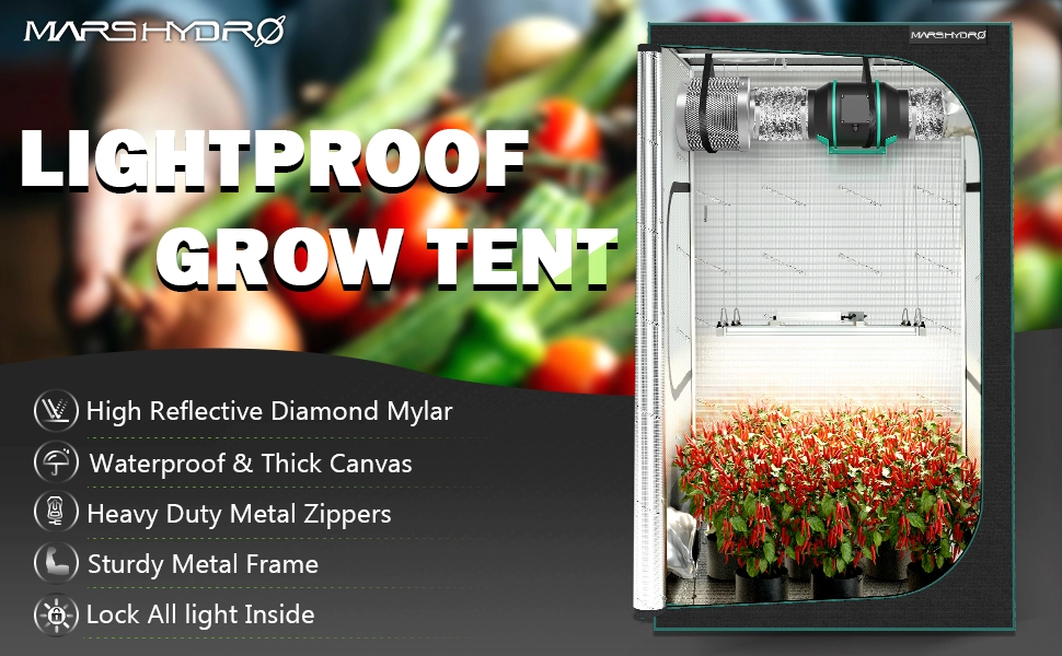 Mars-Hydro-LED-Grow-tent1