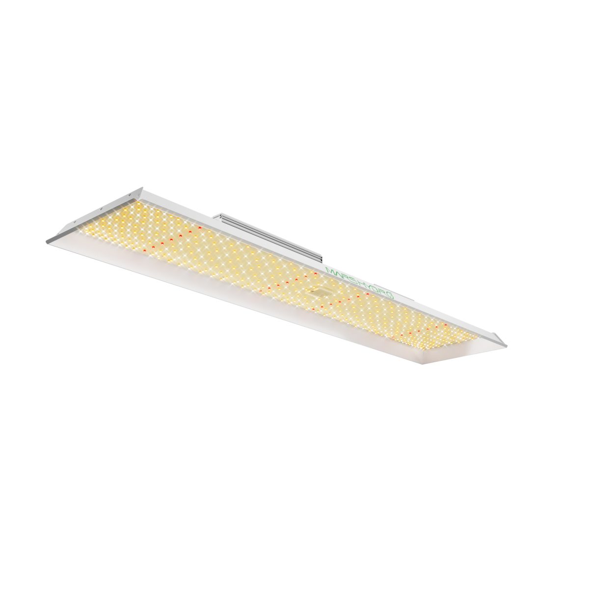 ライト・照明器具 Mars Hydro TSL 2000 Amazon.com : MARS HYDRO TSL2000 300W Led Grow Lights for