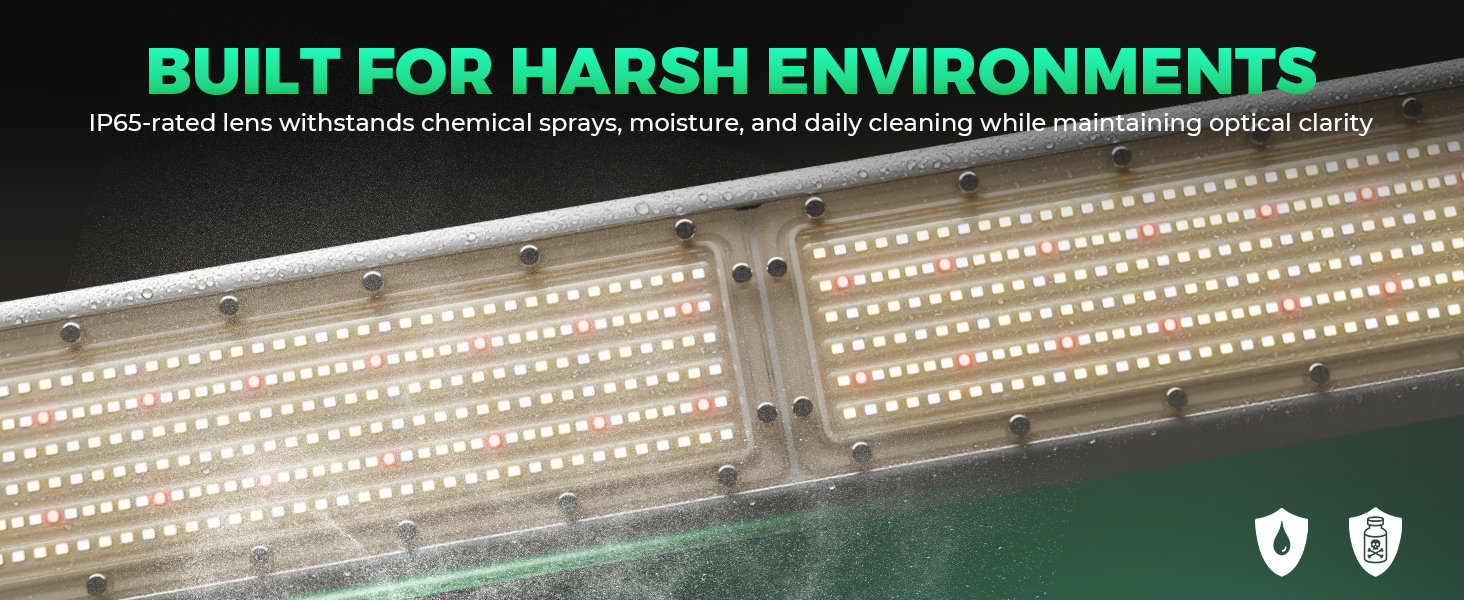 mars hydro sp3000 led built for harsh environments