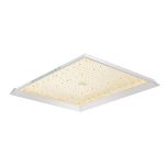 TS 3000 420W 植物育成LEDライト 範囲150x150CM - Mars Hydro JP