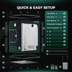 150X150X200-CD-150x150.jpg