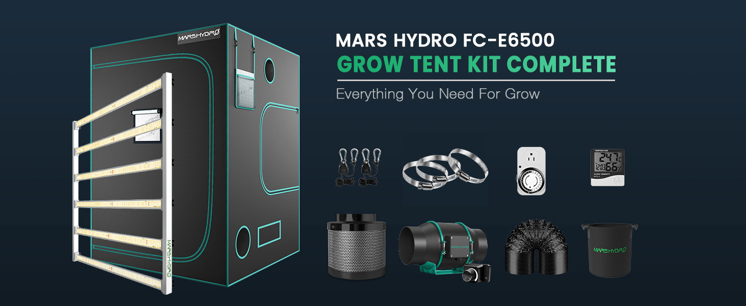 mars-hydro-FC-E6500-150x150x200-grow-tent-kits-A+3