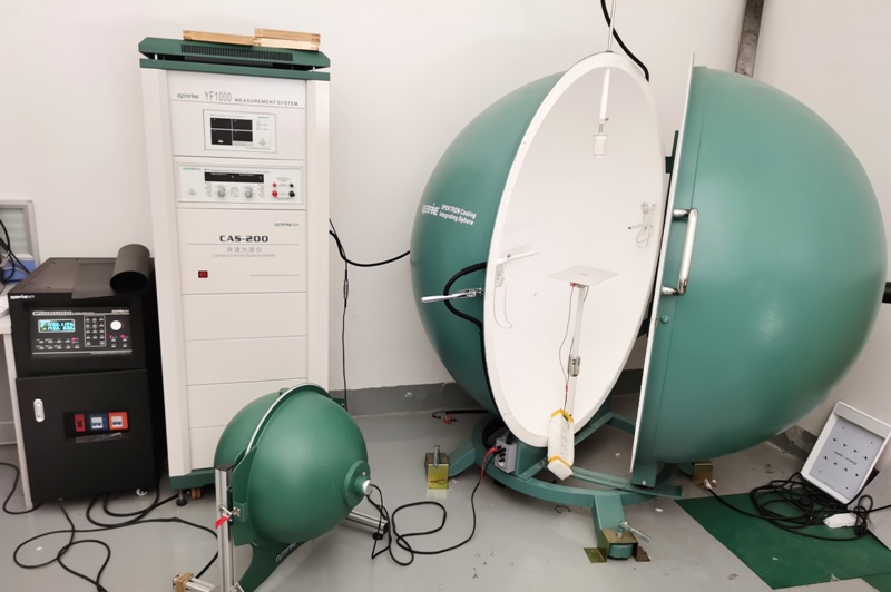 MARS HYDRO マーズハイドロ　グロウライト Mars Hydro SP3000 サムスン LM301B オスラム 300W LED グロー