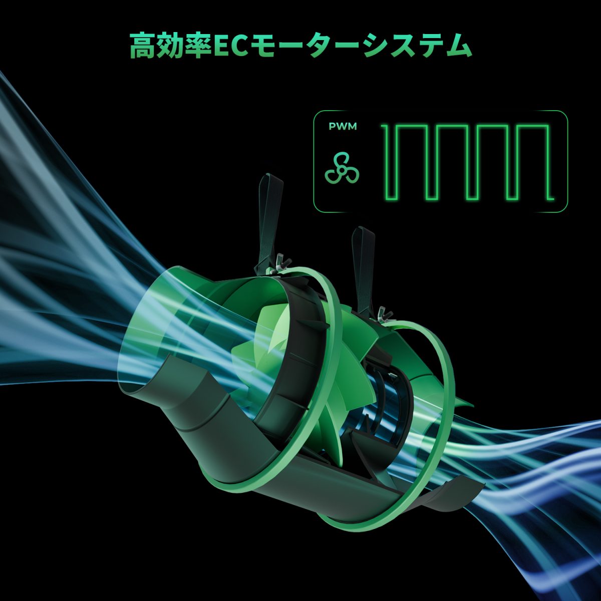 MARS ポンチョ 水色 Amazon | [コロンビア] PU0100 スペイパインズポンチョ 雨具