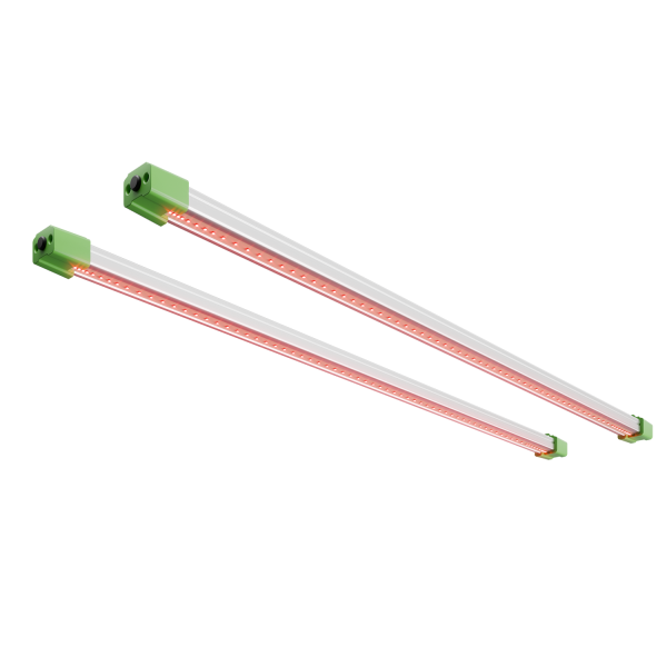 Supplement LEDs - Mars Hydro JP