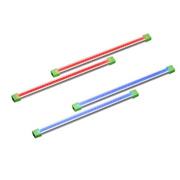Supplement LEDs - Mars Hydro JP Supplement LEDs - Mars Hydro JP