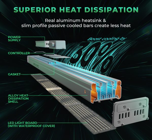 SP-3000-G-8.jpg SP-3000-G-8.jpg